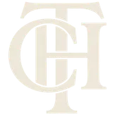 The Chronicle House monogram.